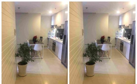 apartment for rent in district 2 D2142944 (2)